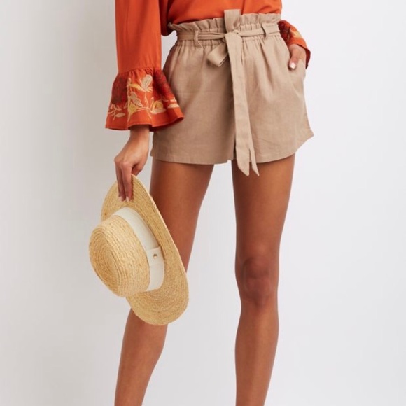 camel active woodstock mens jeans